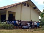 plafon-luar-gedung-smpn-11_20170619_111924.jpg