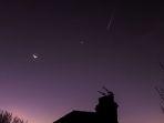 planet-venus-1.jpg