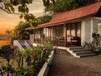plataran-komodo-beach-resort.jpg