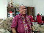 plh-sekda-mabar-ismail-surdi.jpg