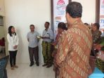 pln-ranting-soe_20180905_172908.jpg