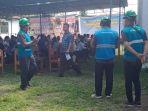 pln-unit-layanan-pelanggan.jpg