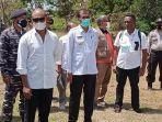 plt-bupati-sabu-raijua-doris-alexander-rihi-mendampingi-gubernur-ntt.jpg