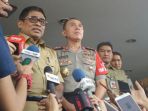 plt-gubernur-dki-sumarsono_20161121_113704.jpg