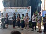 plt-kadis-kesehatan-ntt-ada-2000-sampel-antre-di-rsud-wz-johannes-kupang.jpg