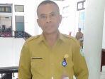 plt-kepala-dinas-kebudayaan-dan-pariwisata-kabupaten-ttu-drs-raymundus-thaal.jpg