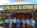 plt-kepala-diskopnaker-provinsi-ntt-mengunjungi-ruang-bingker-lapas-kelas-ii-a-kupang.jpg