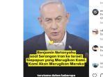 pm-israel-32.jpg
