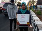 pmii-gempa-lombok_20180810_192238.jpg