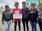 pmkri-ende-menggelar-aksi-solidaritas-bagi-korban-gempa-lombok_20180808_161418.jpg