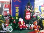 pohon-natal-dl-ramayana-mall_20151130_232215.jpg