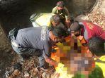 polisi-belum-temukan-identitas-mayat-yang-ditemukan-di-kolong-jembatan-jalan-trans-timor.jpg