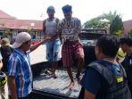 polisi-berhasil-tangkap-pelaku-pembunuhan-di-ainiba-belu.jpg