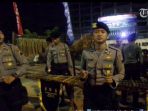 polisi-main-angklung_20170307_104640.jpg