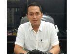 polisi-sebut-sudah-kantongi-2-calon-tersangka-kasus-dana-desa-rafae-di-kabupaten-belu.jpg