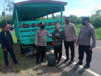 polisi-sita-moke-satu-jerigen-dan-satu-botol-dalam-operasi-pekat-di-manggarai.jpg