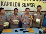 polisi-tembak-mati-kurir-narkoba-pembawa-3-kg-sabu.jpg