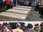 polisi-temukan-6-jenazah-lagi-di-pertambangan-Yahukimo_01.jpg