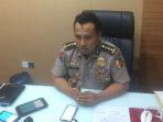 polisi-tetapkan-2-tersangka-dalam-kasus-hoaks-surat-suara-tercoblos.jpg