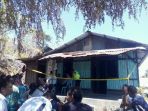 polisi_20170911_134811.jpg
