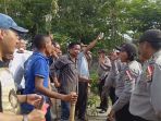 polisi_20180209_172433.jpg