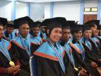 politani-kupang-kembali-wisuda-sarjana-terapan-dan-ahli-madya-baru.jpg