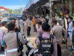 polres-belu-melakukan-operasi-berantas-premanisme.jpg