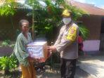 polres-ende-gelar-bakti-sosial-peduli-covid-19.jpg