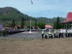 polres-gelar-apel-pasukan-pengamanan-kampanye_20151202_113551.jpg