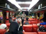 polres-jember-razia-terminal-dan-stasiun-kereta-antisipasi-warga-ikut-aksi-people-power.jpg