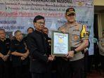 polres-metro-jakbar-masuk-rekor-muri-berhasil-tangkap-1105-preman-dan-120-kg-sabu-sabu.jpg