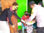 polres-sabu-raijua-gandeng-pramuka-pemuda-masjid-gelar-bakti-sosial.jpg