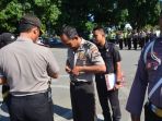 polres-sikka-pecat-polisi_20181003_163440.jpg