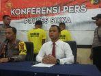 polres-sikka-pembakar-rumah.jpg