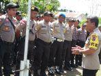 polres-sumba-barat.jpg