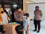 polres-sumba-timur-gelar-vaksin-anak-usia-6-11-tahun-diselingi-games-dan-pertunjukan-badut.jpg