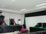 polwan-menangis-di-sidang-tipikor_20150806_090234.jpg