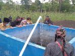pompa-air-di-desa-tublopo.jpg