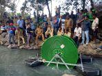 pompa-barsha-yang-dipasang-di-das-wae-wutu-desa-mengeruda-kecamatan-soa-kabupaten-ngada.jpg