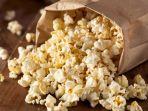 popcorn-bisa-menyebabkan-kanker-otak.jpg