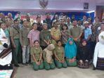 populasi-elang-flores-semakin-menurun-kini-jumlahnya-hanya-200-ekor-ini-penyebabnya.jpg