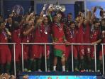 portugal-piala-eropa-0_20160711_105045.jpg