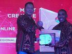 pos-kupang-raih-penghargaan-dari-telkomsel.jpg