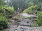 pos-kupangedy-bau_20170206_094505.jpg
