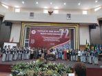 pose-bersama-dalam-perayaan-hut-ke-72-ibi.jpg