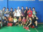 pose-bersama-ketua-pbsi-ntt.jpg