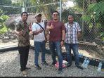 pose-bersama-penyedia-tower-pt-dayamitra-telekomunikas.jpg