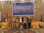 pose-bersama-seluruh-peserta-dalam-kegiatan-bimtek.jpg