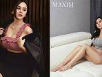 pose-seksi-aura-kasih.jpg