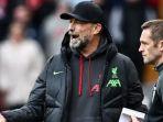 posisi-Arsenal-di-puncak-klasemen-diakui-Manajer-Manchester-City.jpg
